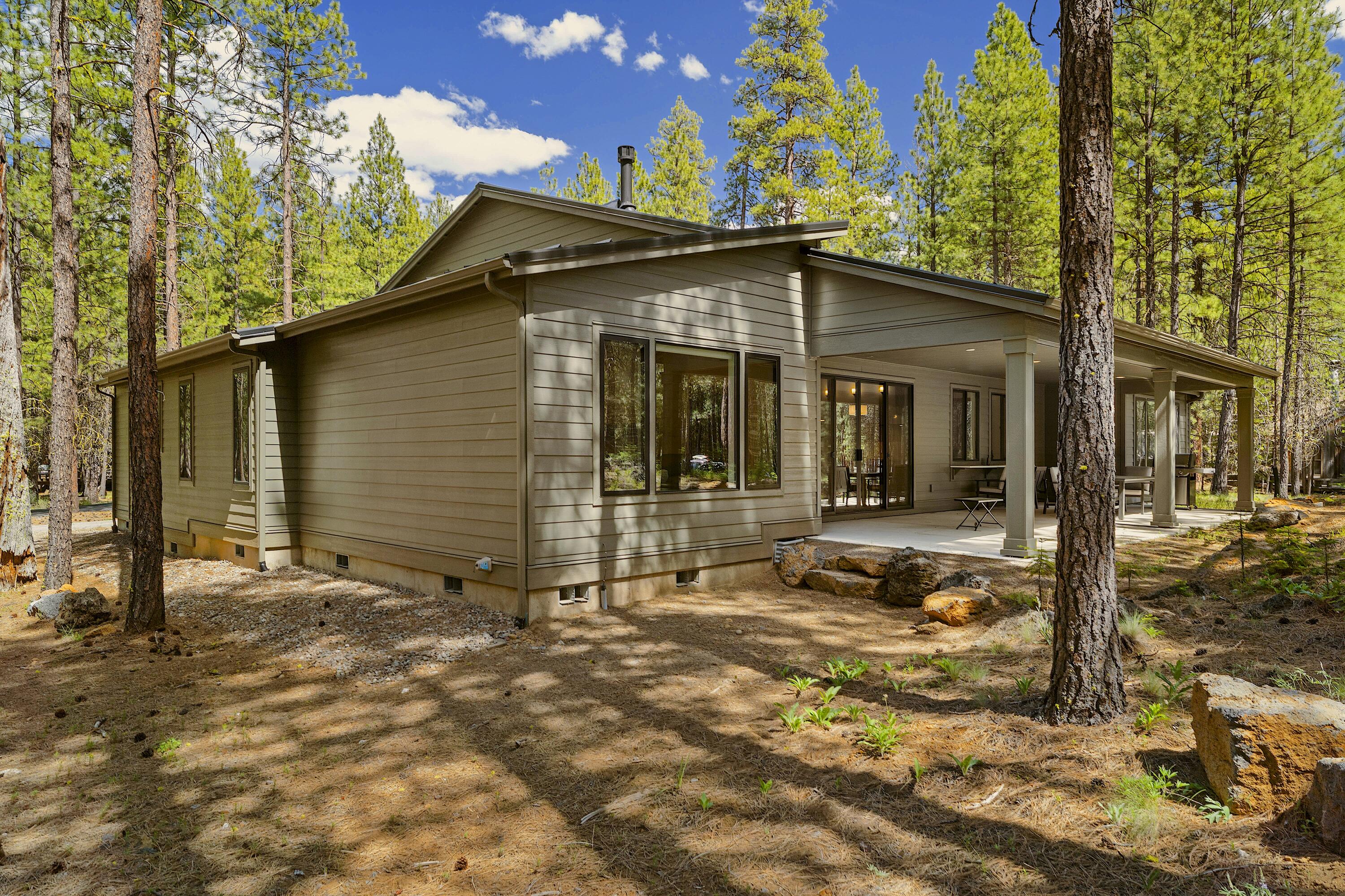 13759 Partridge Foot Black Butte Ranch, OR 97759 - Photo 61 of 73