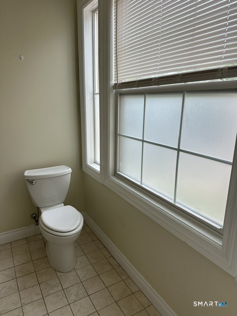 295 Ridge Road, Unit 9 Wethersfield, CT 06109 - Photo 7 of 11
