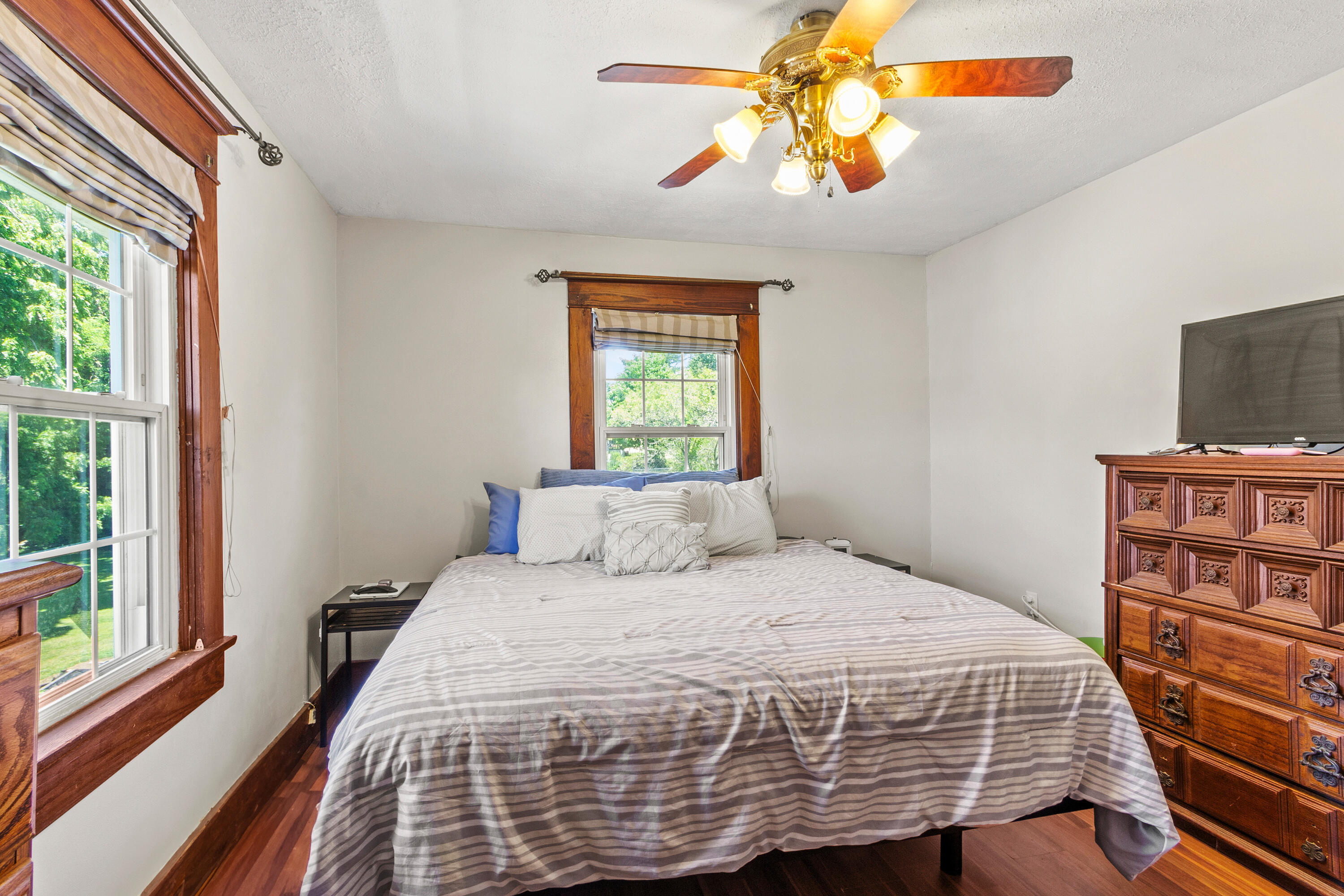 808 Fielding Road Sidney, OH 45365 - Photo 20 of 48