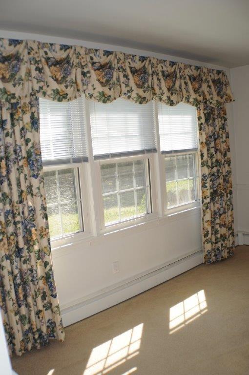 165 Sea Road Kennebunk, ME 04043 - Photo 8 of 35 Photo