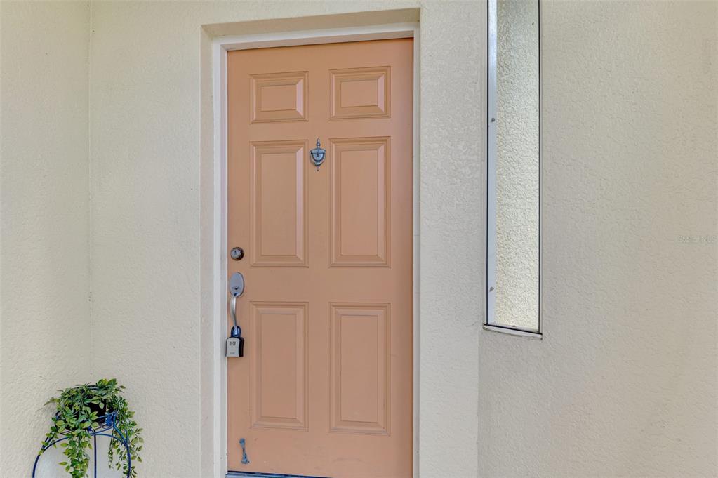 1246 Rio De Janeiro Avenue, Unit 510 Punta Gorda, FL 33983 - Photo 3 of 52