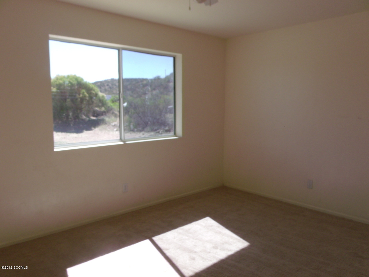 433 Camino Hombre De Oro Rio Rico, AZ 85648 - Photo 6 of 11