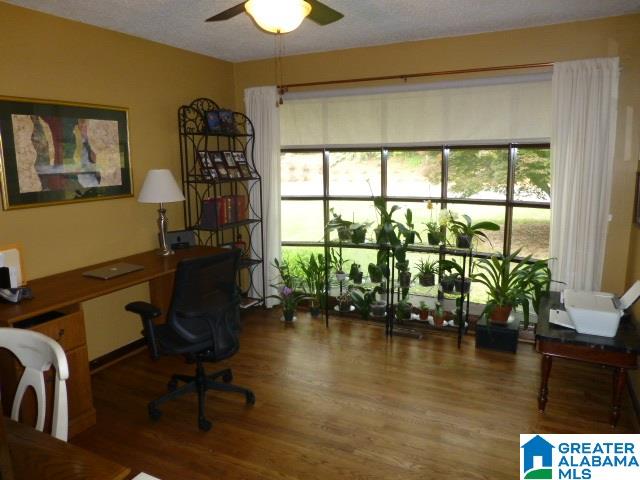 809 Mill Run Lane Birmingham, AL 35226 - Photo 22 of 34