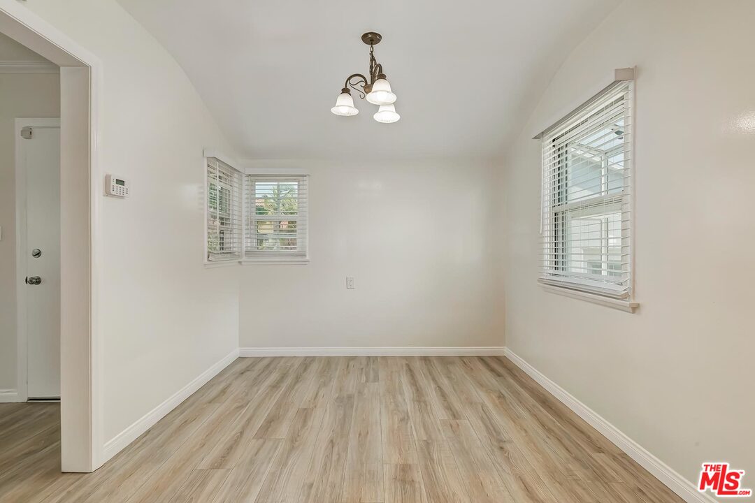 426 Manitoba Street Playa del Rey, CA 90293 - Photo 14 of 29