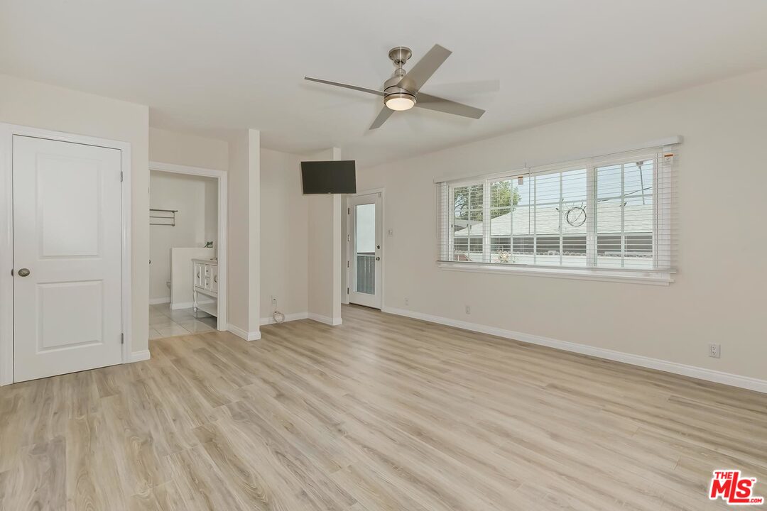 426 Manitoba Street Playa del Rey, CA 90293 - Photo 15 of 29