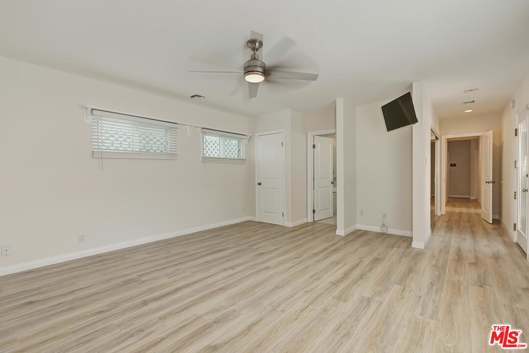 426 Manitoba Street Playa del Rey, CA 90293 - Photo 16 of 29