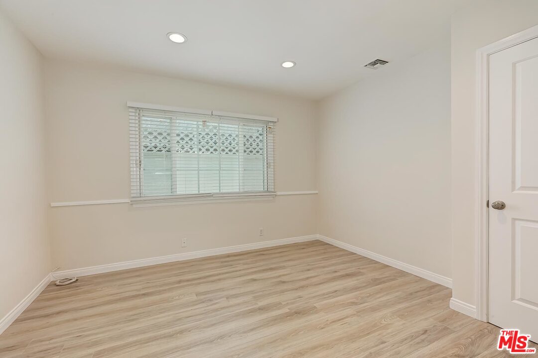 426 Manitoba Street Playa del Rey, CA 90293 - Photo 19 of 29