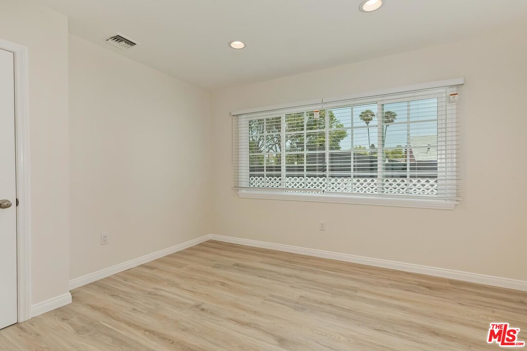 426 Manitoba Street Playa del Rey, CA 90293 - Photo 20 of 29