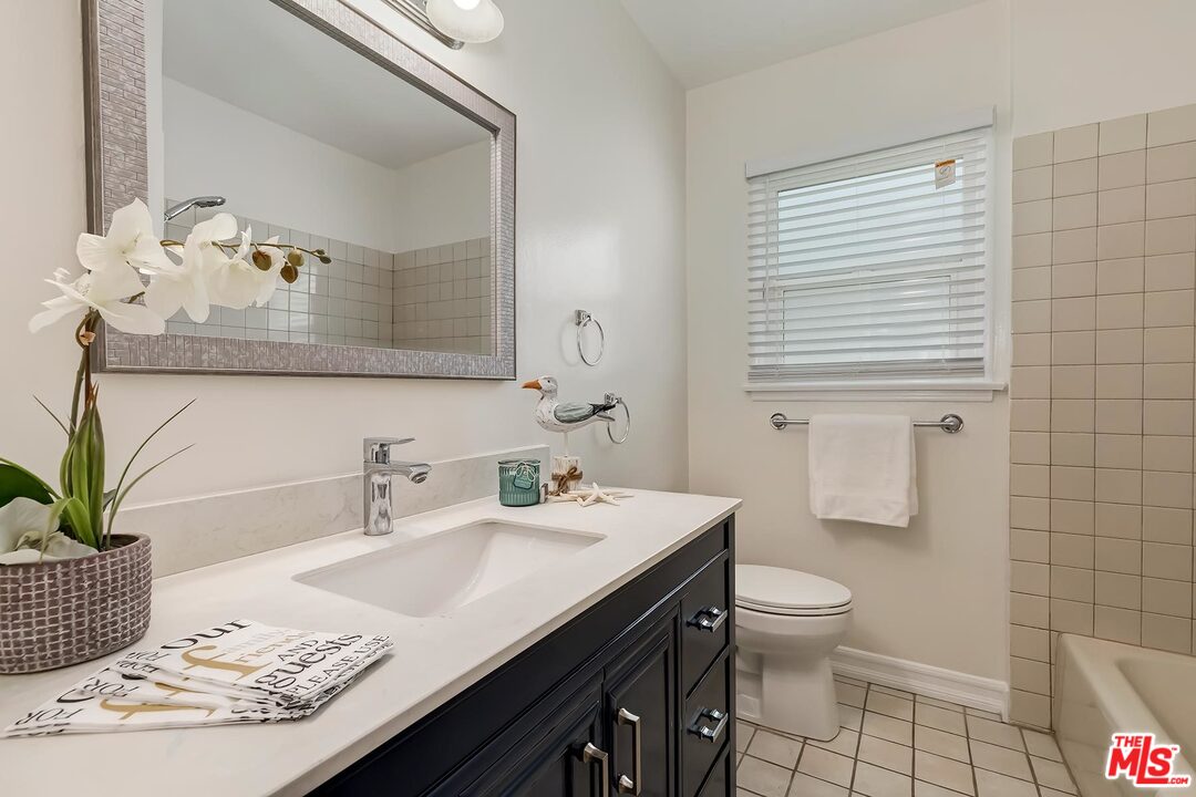 426 Manitoba Street Playa del Rey, CA 90293 - Photo 21 of 29