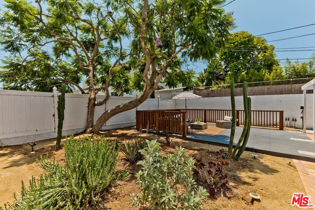 426 Manitoba Street Playa del Rey, CA 90293 - Photo 24 of 29