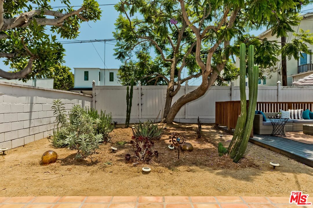 426 Manitoba Street Playa del Rey, CA 90293 - Photo 26 of 29