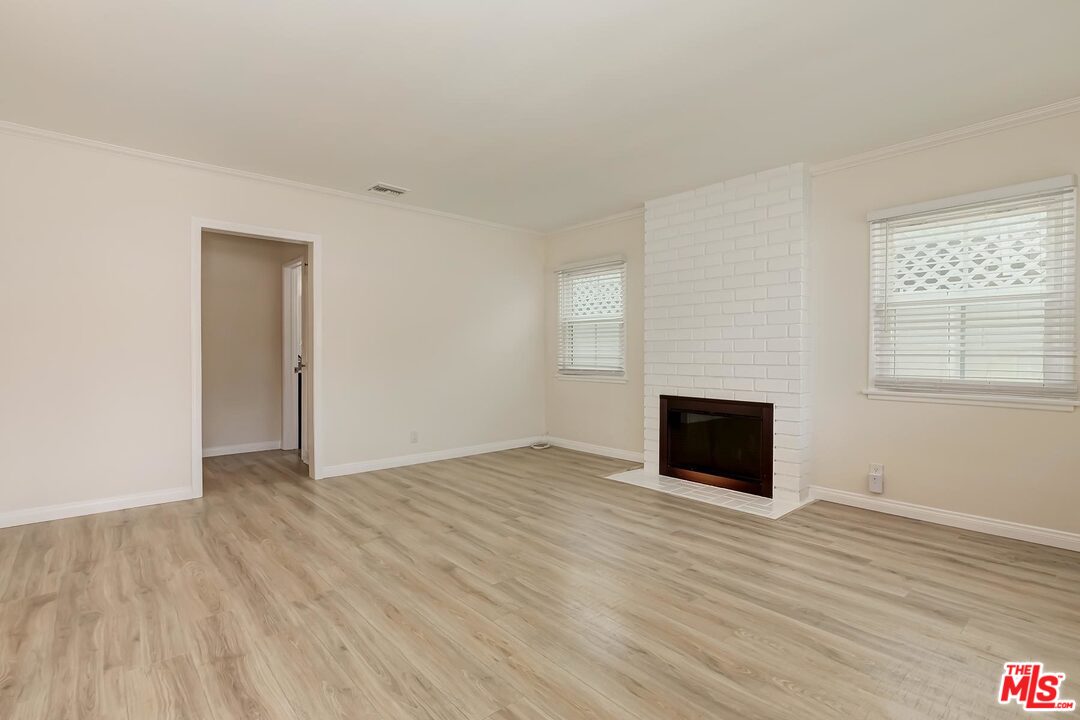 426 Manitoba Street Playa del Rey, CA 90293 - Photo 7 of 29