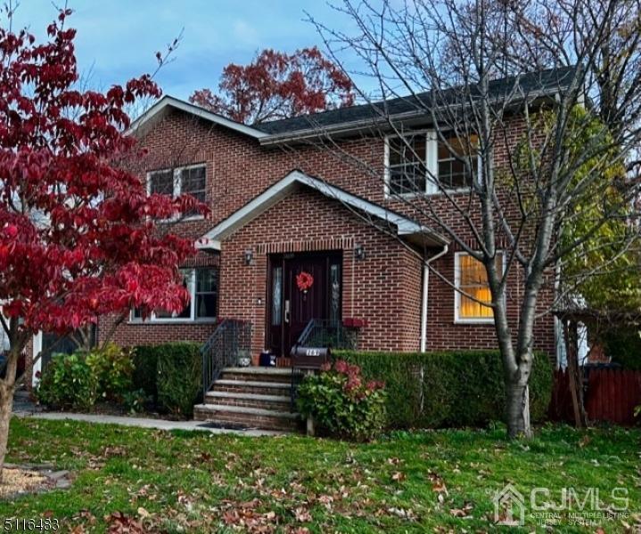 369 Martin Road Union, NJ 07083 - Photo 1 of 31