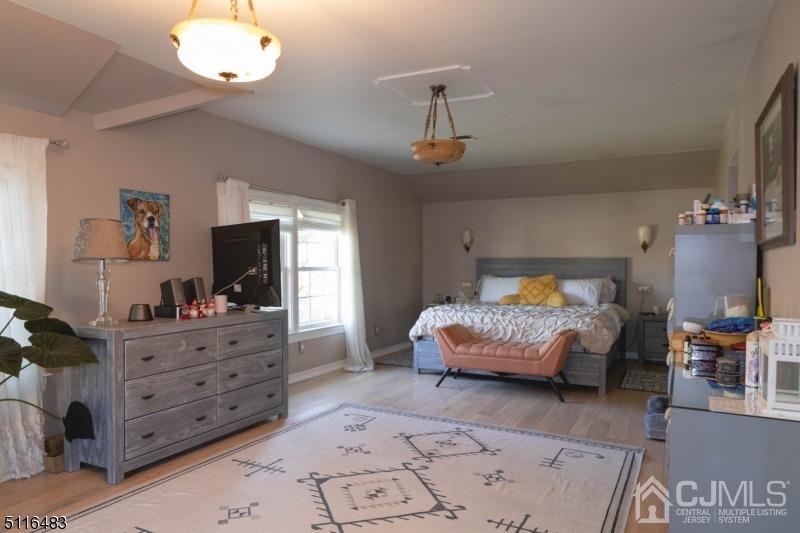 369 Martin Road Union, NJ 07083 - Photo 11 of 31