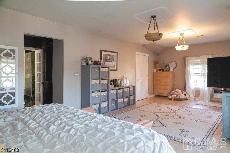 369 Martin Road Union, NJ 07083 - Photo 12 of 31