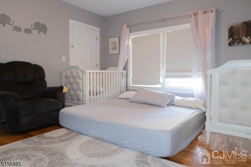 369 Martin Road Union, NJ 07083 - Photo 16 of 31