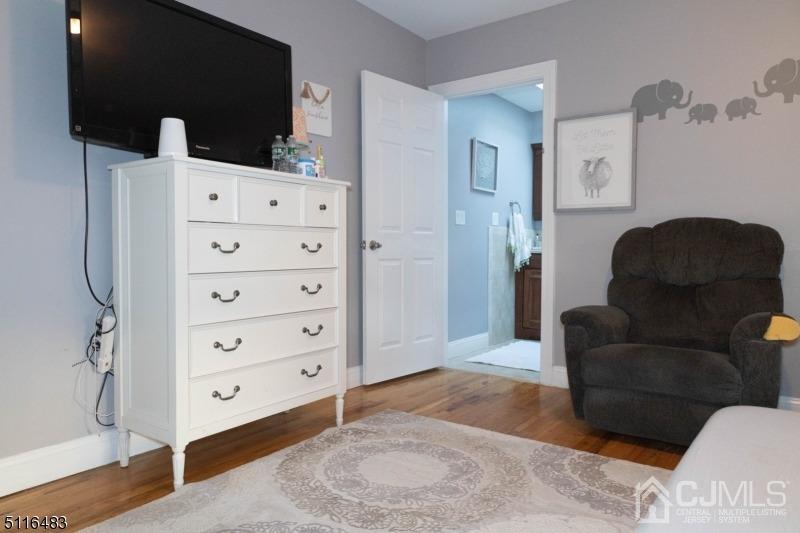 369 Martin Road Union, NJ 07083 - Photo 17 of 31
