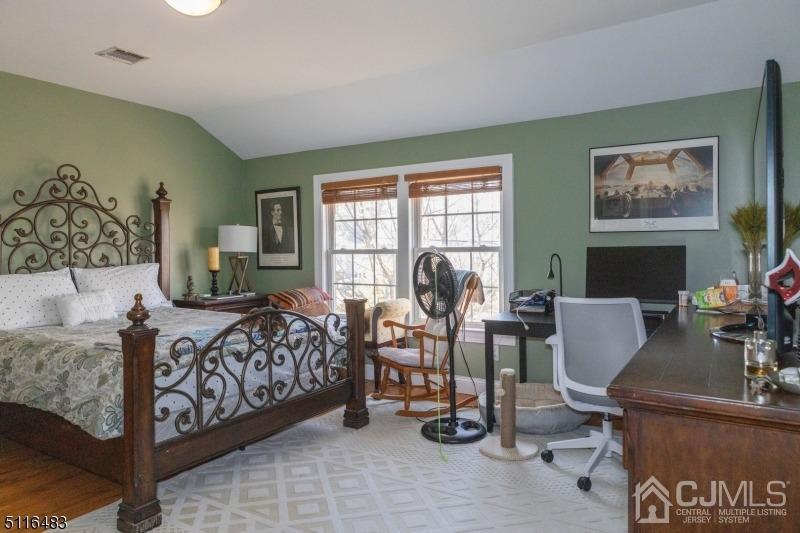369 Martin Road Union, NJ 07083 - Photo 20 of 31