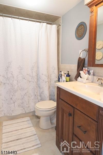 369 Martin Road Union, NJ 07083 - Photo 21 of 31