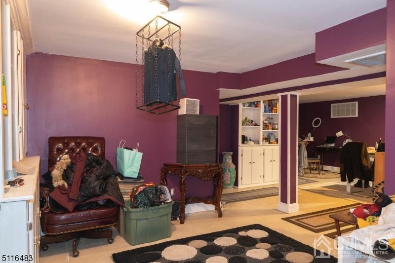 369 Martin Road Union, NJ 07083 - Photo 26 of 31
