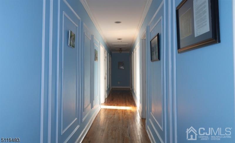 369 Martin Road Union, NJ 07083 - Photo 27 of 31