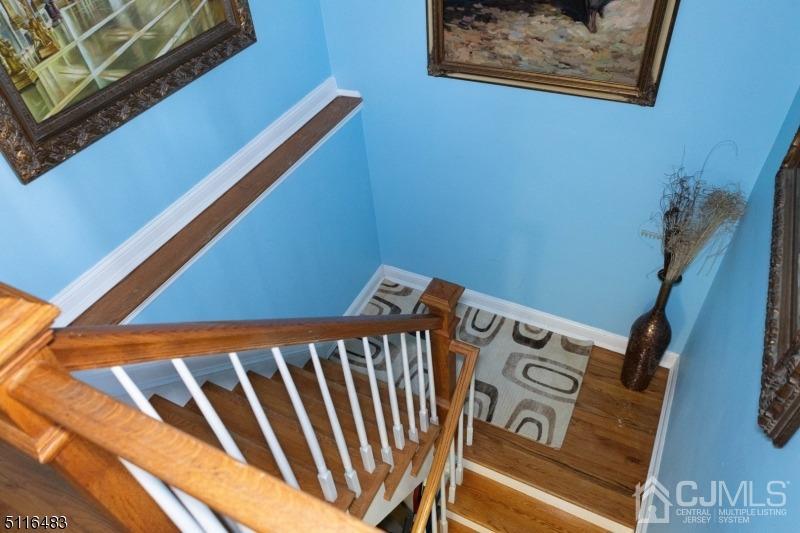 369 Martin Road Union, NJ 07083 - Photo 28 of 31