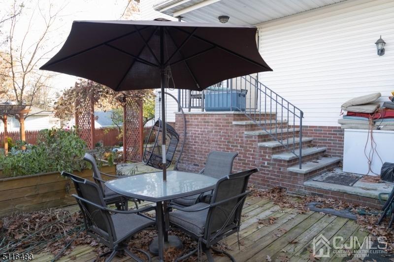 369 Martin Road Union, NJ 07083 - Photo 29 of 31