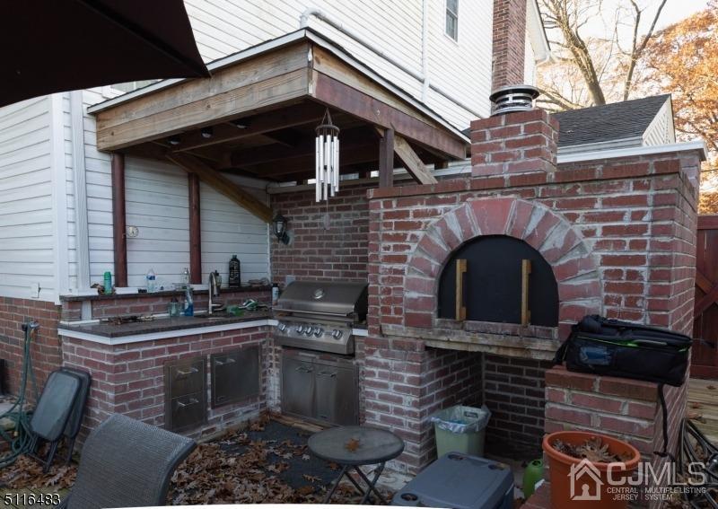 369 Martin Road Union, NJ 07083 - Photo 31 of 31