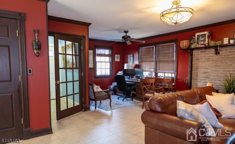 369 Martin Road Union, NJ 07083 - Photo 7 of 31