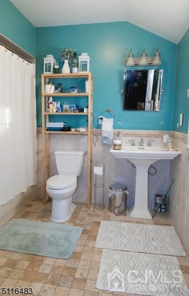 369 Martin Road Union, NJ 07083 - Photo 10 of 31