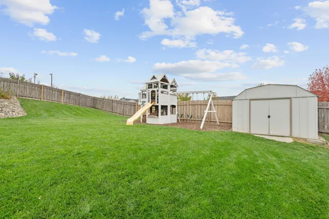 $550,000 | 20508 Hartford Way, Lakeville, MN 55044