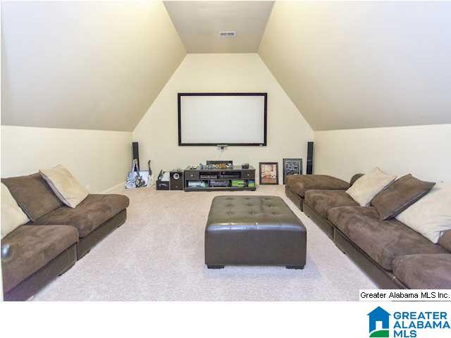 4357 Kings Mountain Ridge Birmingham, AL 35242 - Photo 22 of 32