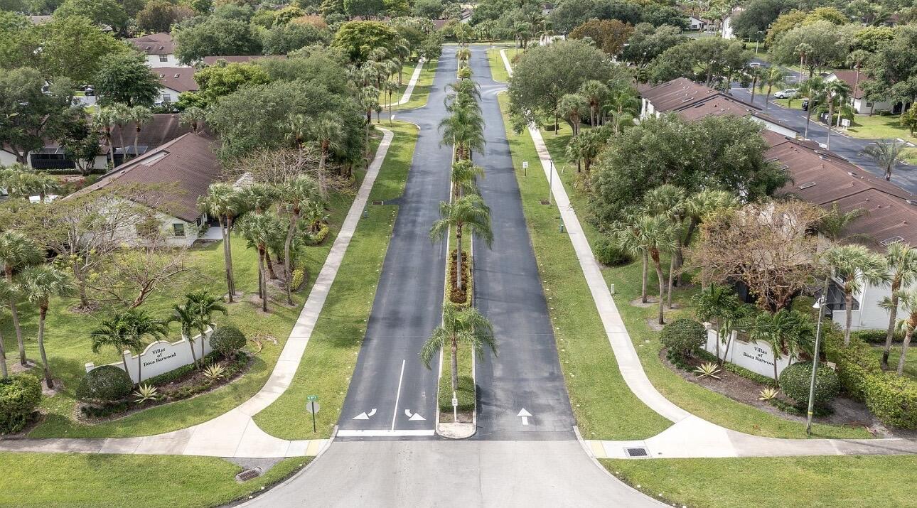 8951 Southwest 19th Street, Unit A Boca Raton, FL 33433 - Photo 20 of 26 IMG_8103