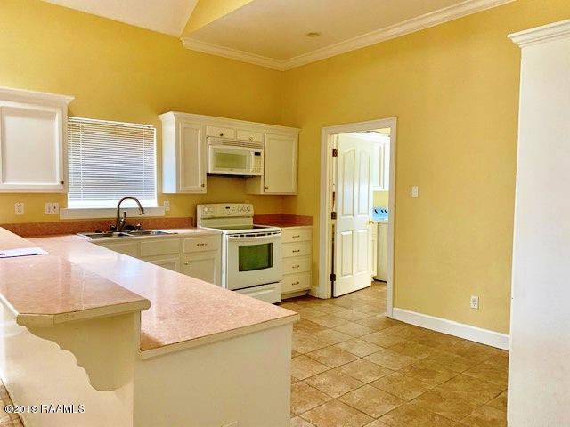 1013 Rosedown Lane Lafayette, LA 70503 - Photo 5 of 16