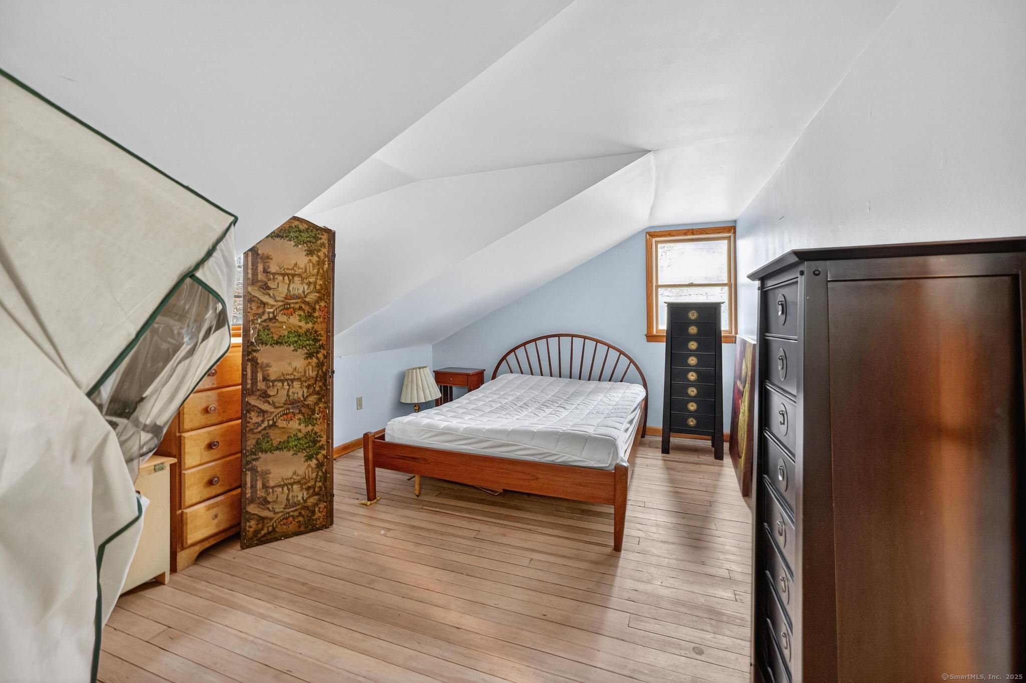 15 Hazen Street Chester, CT 06412 - Photo 14 of 32