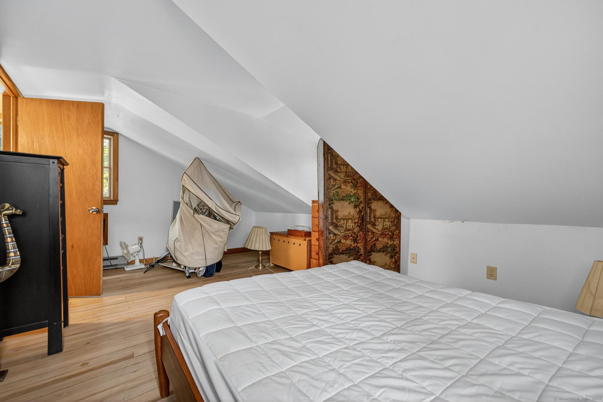 15 Hazen Street Chester, CT 06412 - Photo 15 of 32