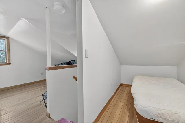 $239,000 | 15 Hazen Street, Chester, CT 06412