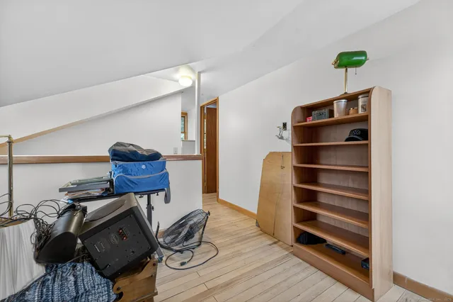 $239,000 | 15 Hazen Street, Chester, CT 06412