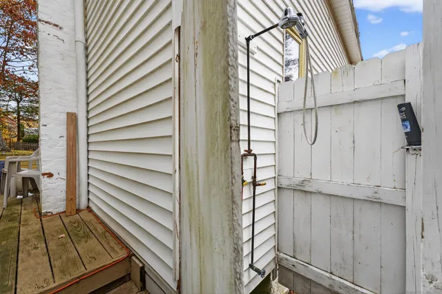 $239,000 | 15 Hazen Street, Chester, CT 06412