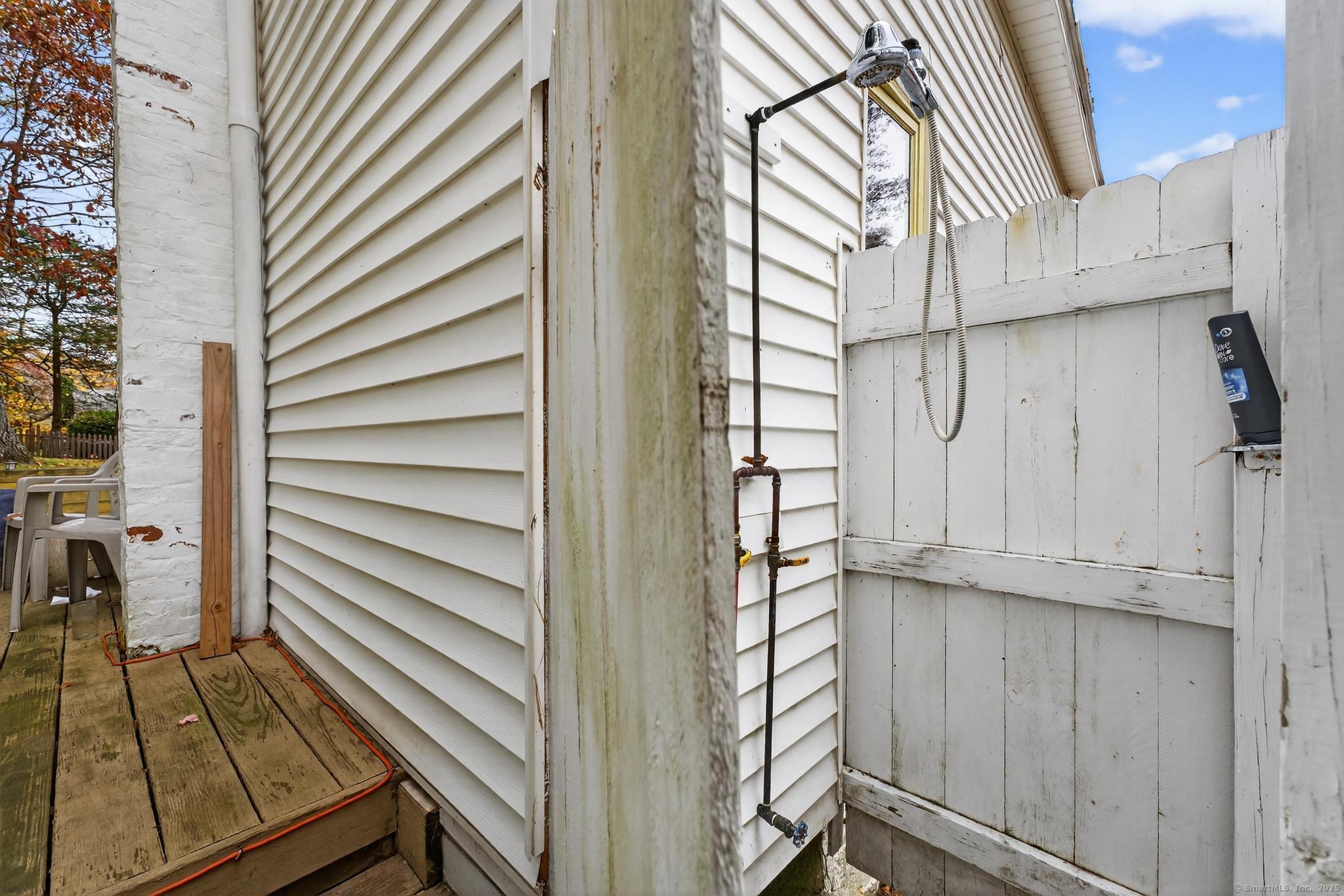 15 Hazen Street Chester, CT 06412 - Photo 19 of 32