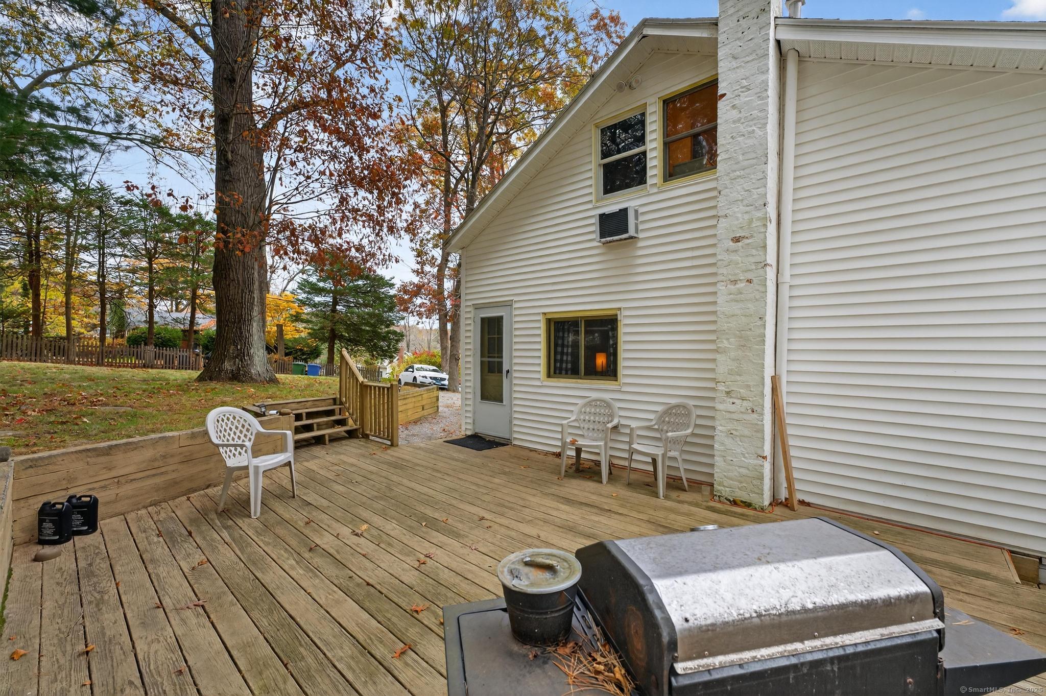 15 Hazen Street Chester, CT 06412 - Photo 21 of 32