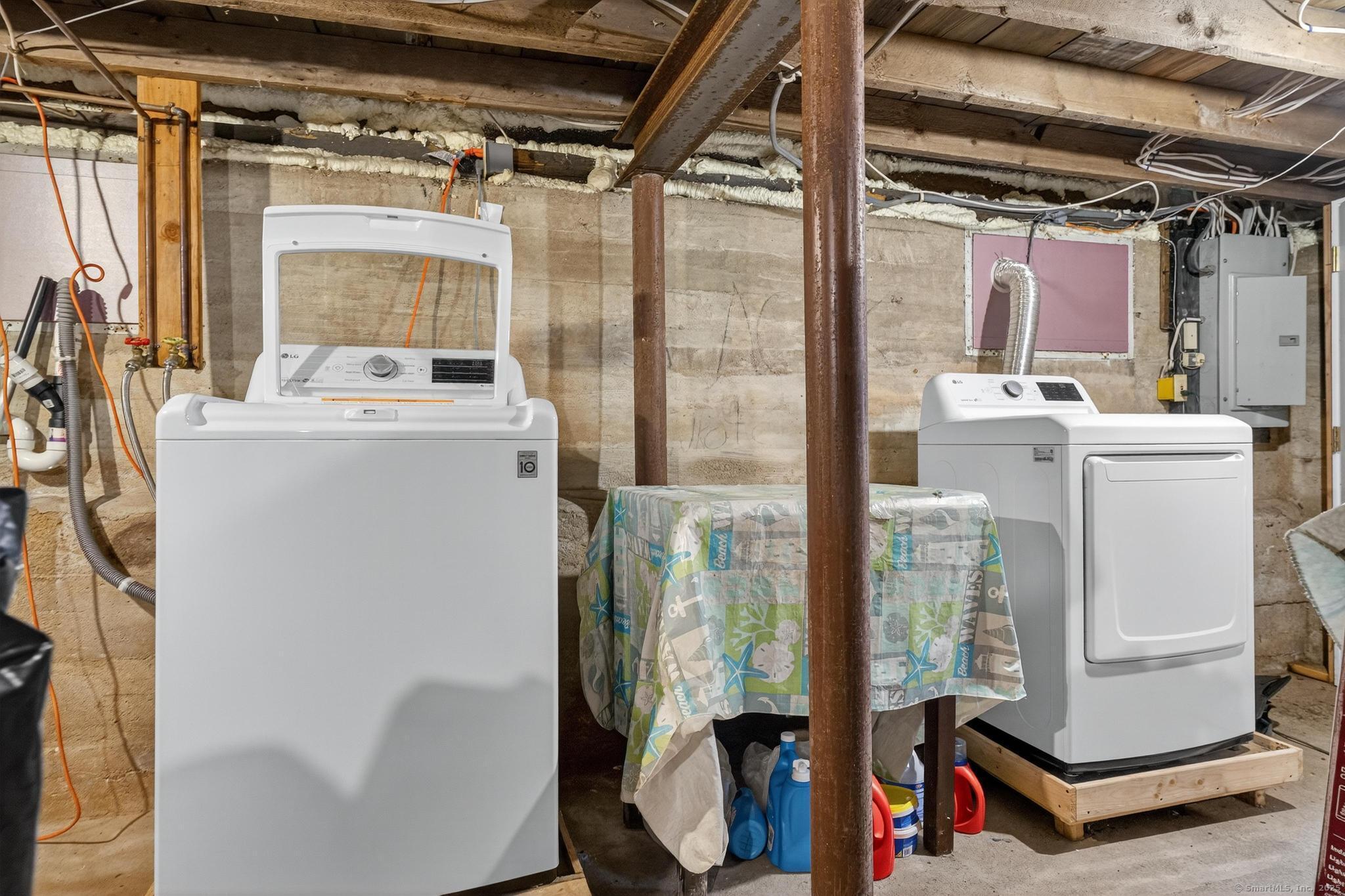 15 Hazen Street Chester, CT 06412 - Photo 24 of 32