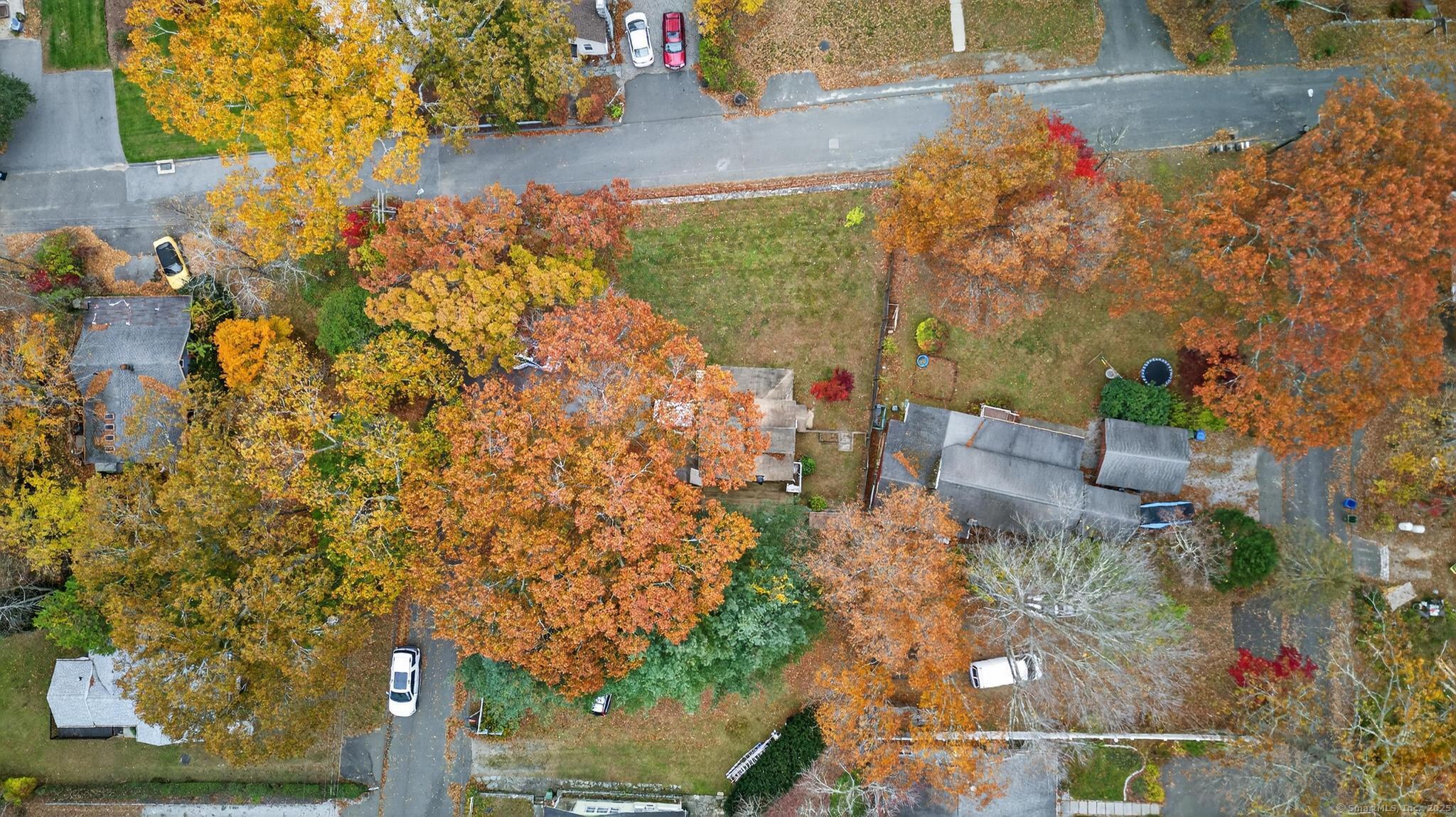 15 Hazen Street Chester, CT 06412 - Photo 26 of 32