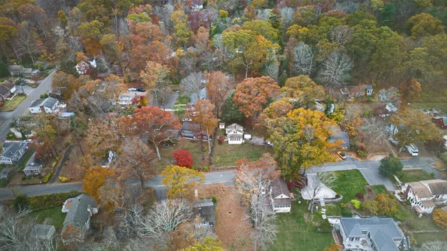 $239,000 | 15 Hazen Street, Chester, CT 06412