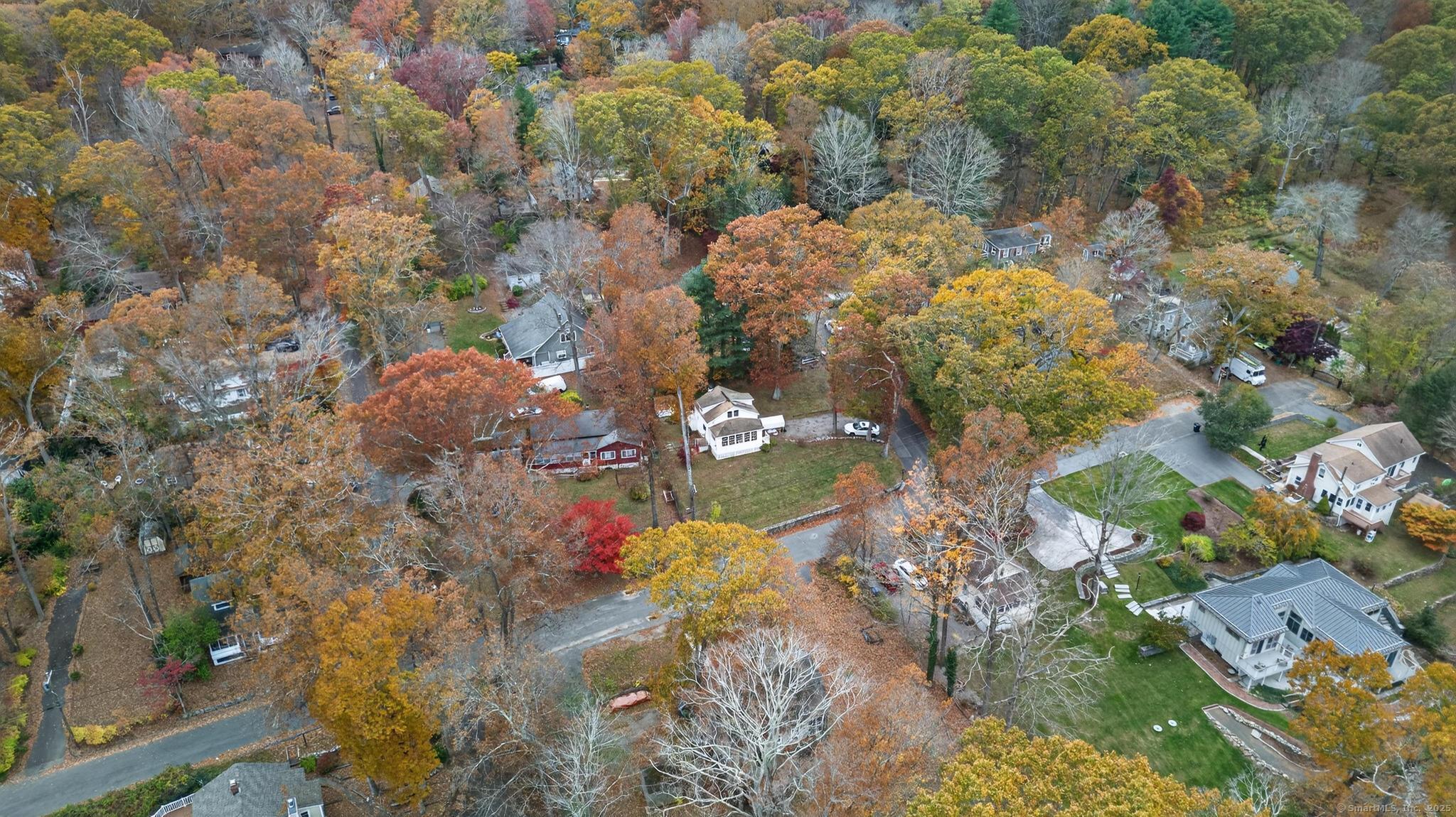 15 Hazen Street Chester, CT 06412 - Photo 30 of 32