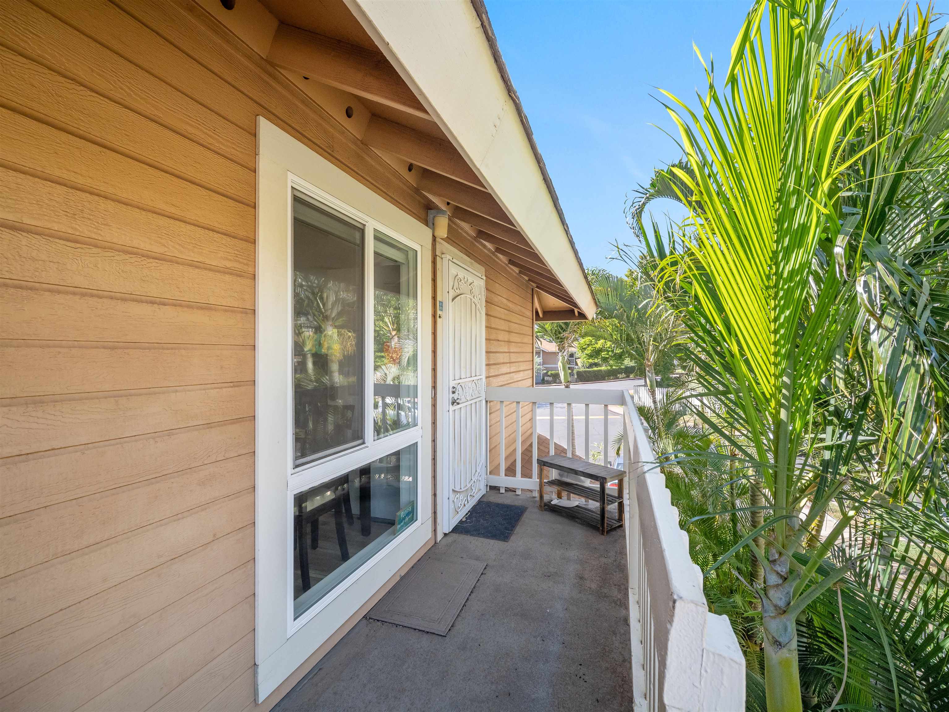 140 Uwapo Road, Unit 23205 Kihei, HI 96753 - Photo 15 of 16