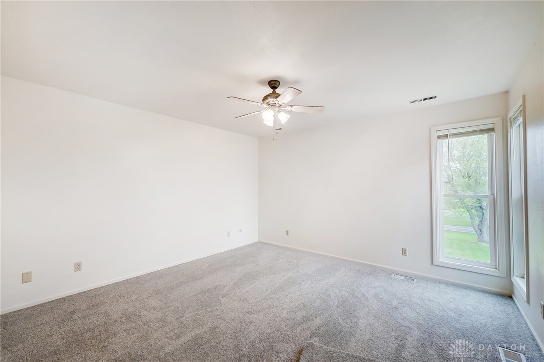 5790 Weidner Road Springboro, OH 45066 - Photo 23 of 35 Gallery Image 23