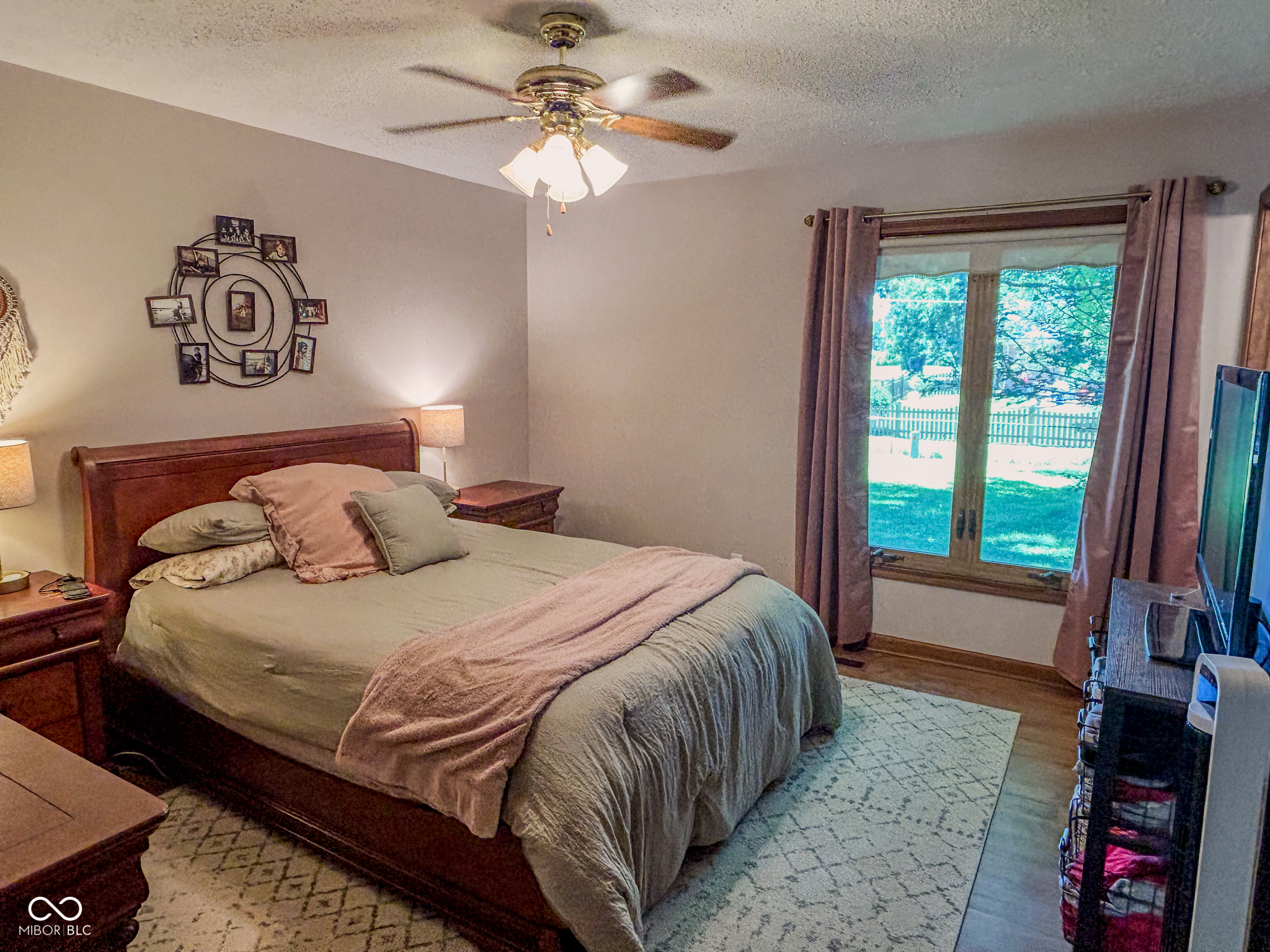 262 Raintree Drive Danville, IN 46122 - Photo 16 of 43