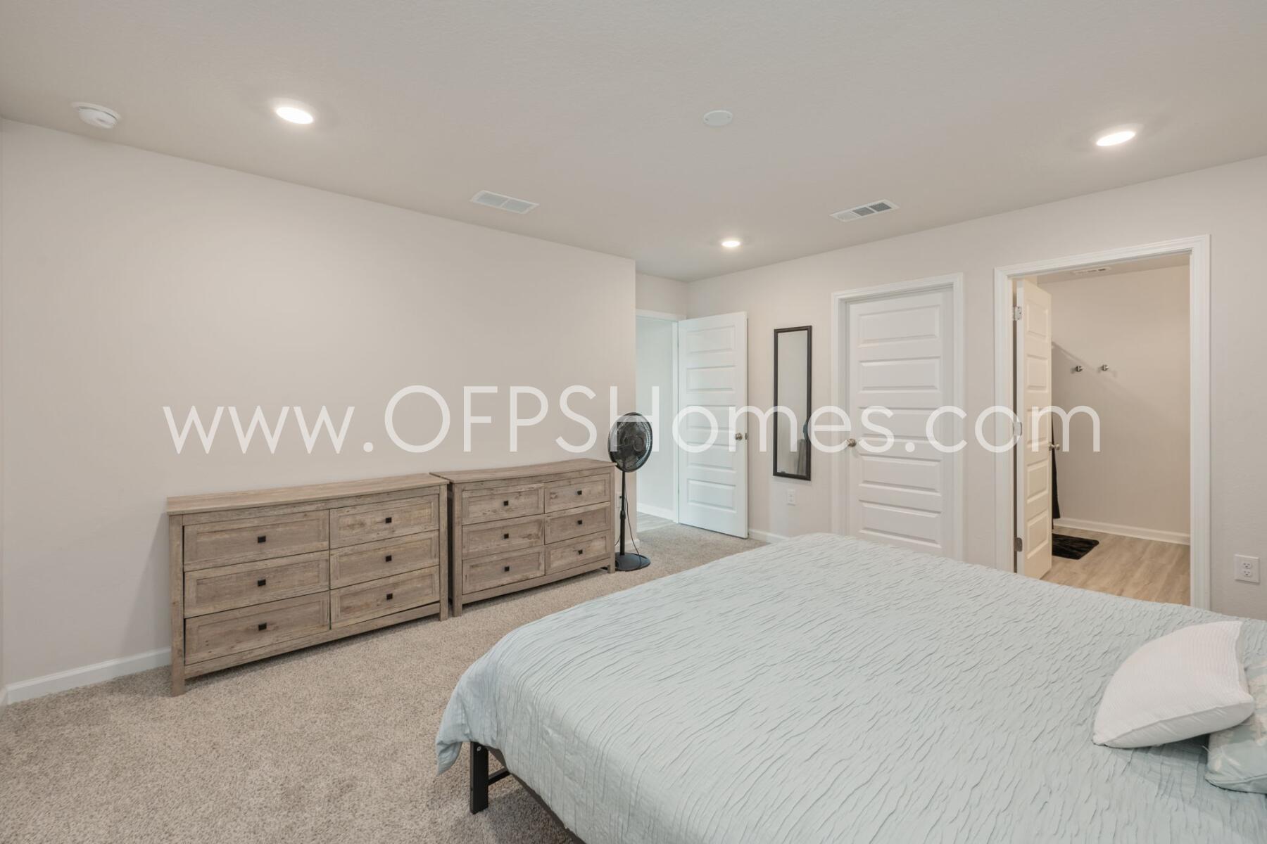 4627 Naval Court Crestview, FL 32539 - Photo 24 of 32 23