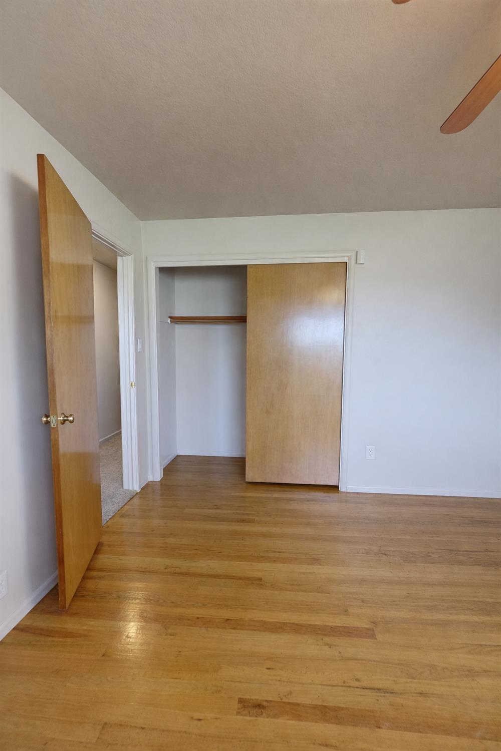 360 Virginia Street Williams, CA 95987 - Photo 21 of 51
